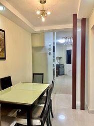 Blk 75C Redhill Road (Bukit Merah), HDB 5 Rooms #500302301